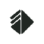 coin-29073
