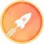 coin-2943