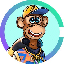 coin-32743