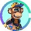 coin-32743