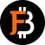 coin-32941