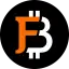 coin-32941