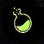 coin-33223