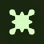 coin-34812