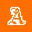 coin-34880