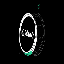 coin-35537
