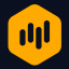coin-36080