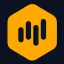 coin-36080