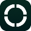 coin-36133