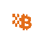 coin-36277
