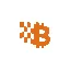 coin-36277