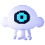 coin-36300