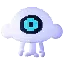 coin-36300