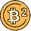coin-36352