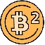 coin-36352