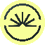 coin-36671