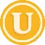 coin-36828