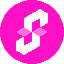 coin-37593