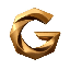 coin-37615