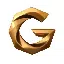 coin-37615