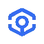 coin-3783
