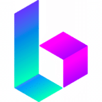 coin-3801