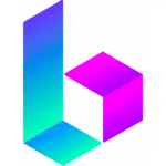 coin-3801