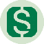coin-38273