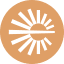 coin-39548