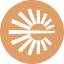 coin-39548