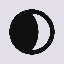 coin-4092