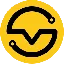 coin-4805