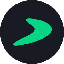 coin-4944