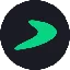 coin-4944