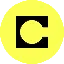 coin-5567