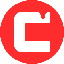 coin-5899