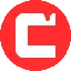coin-5899