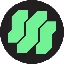 coin-8290