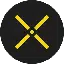 coin-9040