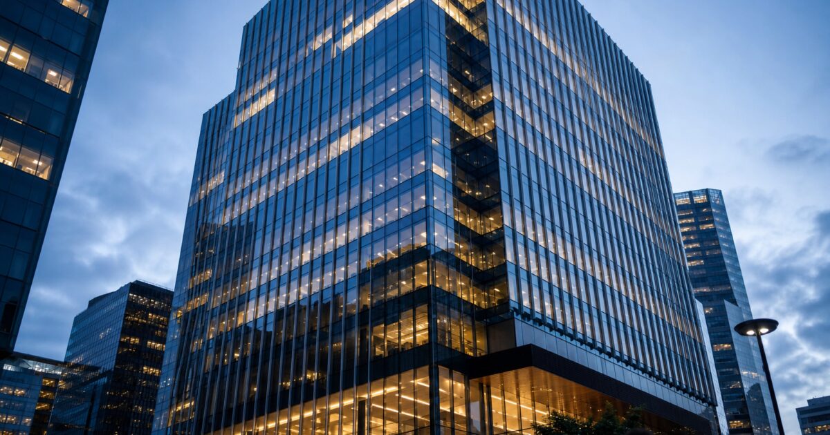 Coinbase Brings 4,000 US Stocks to UK With Zero-Commission 24/5 Trading