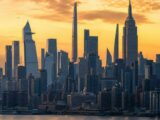 CoinFlip and Crypto ATMs Face Legal Crossfire as AI Liability Debate Hits Financial Markets