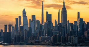CoinFlip and Crypto ATMs Face Legal Crossfire as AI Liability Debate Hits Financial Markets