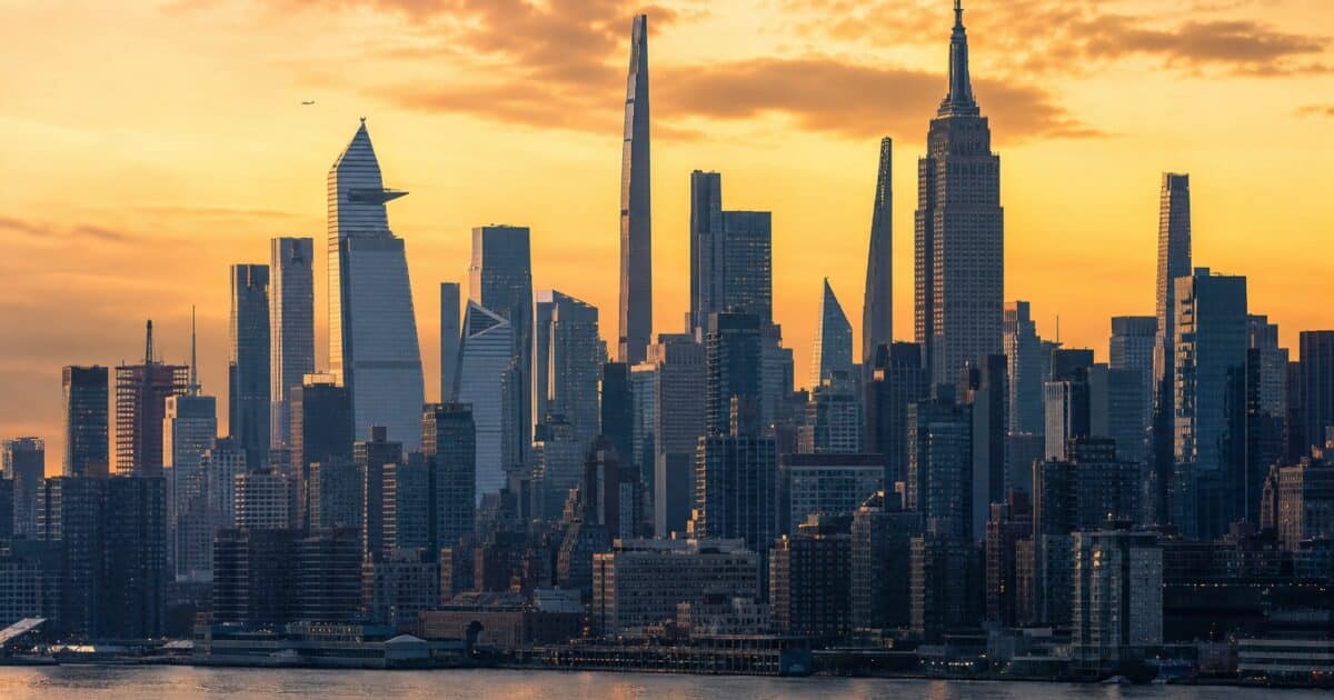 CoinFlip and Crypto ATMs Face Legal Crossfire as AI Liability Debate Hits Financial Markets
