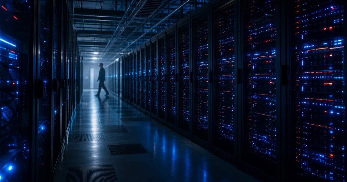Piratage de type CoinFlip : 70 millions de dollars volés à partir de 1 196 portefeuilles Coldcard