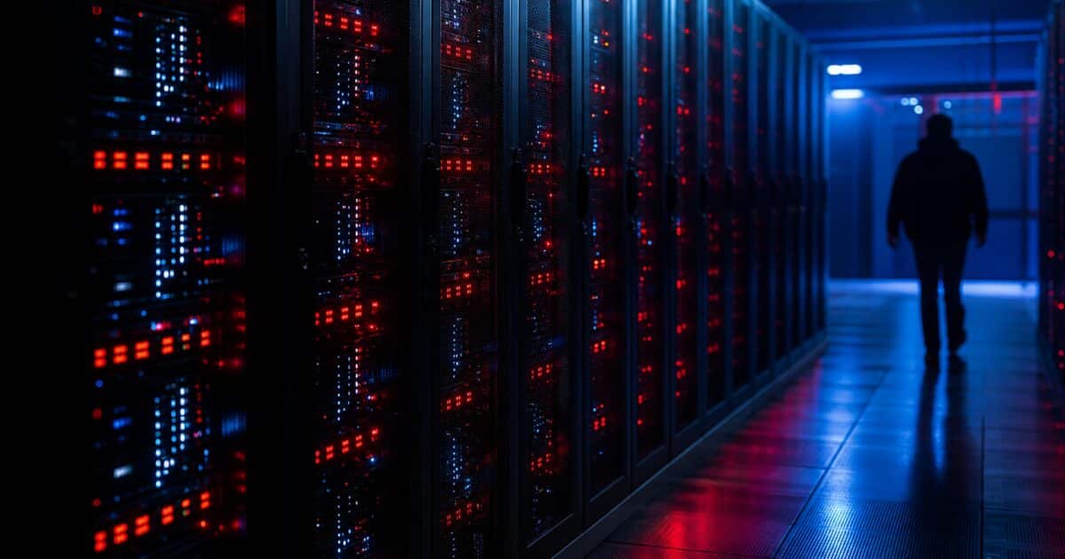 Coldcard Breach Pushes 39,600 Bitcoin Into Sub-1 BTC Transfers