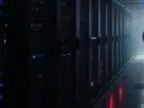 Coldcard Breach Triggers 233,000 Bitcoin Move as AI Exposes 5-Year Code Flaw