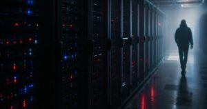 Coldcard Breach Triggers 233,000 Bitcoin Move as AI Exposes 5-Year Code Flaw