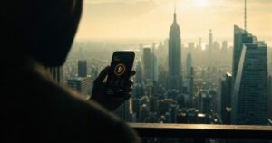 Coldcard Firmware Bug Drains $116M as Bitcoin Holds Near $64,000