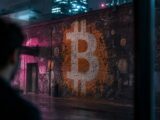 Coldcard Firmware Flaw Drains 1,367 Bitcoin Across 4,585 Wallets