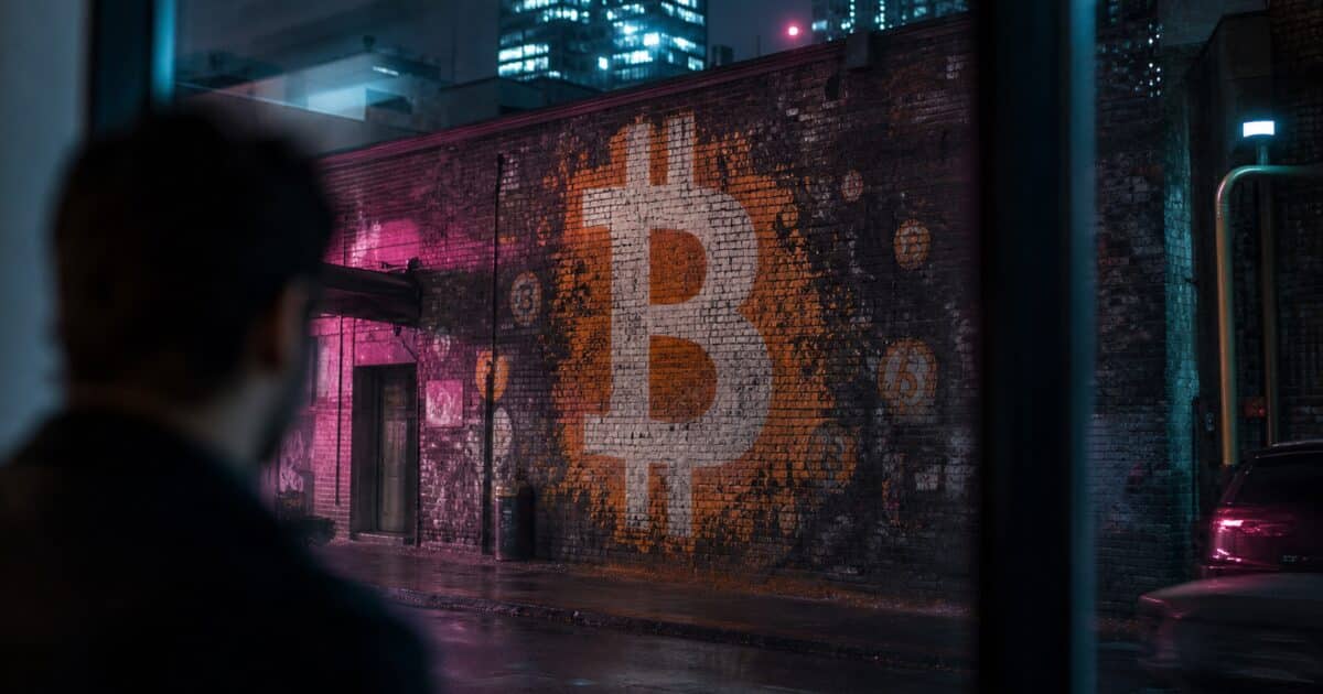 Une faille dans le firmware de Coldcard vide 1 367 Bitcoins sur 4 585 portefeuilles